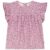 Kids Gallery baby T-shirt