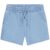Play All Day peuter short