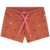 Prénatal kinder zwemboxer zomer
