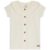 Prénatal baby T-shirt