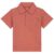 Prénatal baby polo