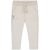 Prénatal baby broek