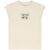 Prénatal baby T-shirt