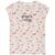 Prénatal baby T-shirt