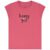 Prénatal baby T-shirt
