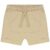 Prénatal peuter short
