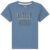 Prénatal baby T-shirt