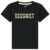 Prénatal peuter T-shirt