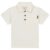 Prénatal peuter polo