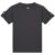 Prénatal peuter T-shirt