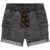 Play All Day baby short