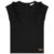 Prénatal peuter T-shirt