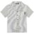 Sweet Petit baby blouse Evan