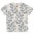 Sweet Petit peuter T-shirt David