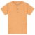 Prénatal peuter T-shirt
