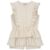Sweet petit peuter jumpsuit