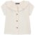 Sweet Petit baby blouse