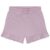 Prénatal baby short