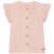 Prénatal peuter blouse