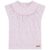 Prénatal baby T-shirt