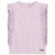 Prénatal baby T-shirt