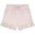 Prénatal peuter short