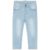 Prénatal peuter jeans slim fit