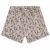 Prénatal peuter short