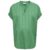 ONLY zwangerschaps T-shirt