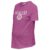 ONLY zwangerschaps T-shirt