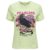 ONLY zwangerschaps T-shirt