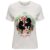 ONLY zwangerschaps T-shirt