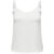 ONLY zwangerschaps T-shirt