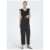 Only zwangerschapsjumpsuit