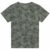 Prénatal baby T-shirt