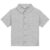 Prénatal baby blouse