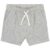 Prénatal baby short