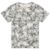 Prénatal baby T-shirt