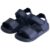 Prénatal peuter sandalen