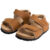 Prénatal peuter sandalen