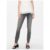 ONLY zwangerschapsjeans