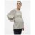 Mamalicious zwangerschapsblouse Mlziara