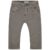 Babyface baby jeans
