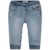 Babyface baby jeans