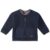 Babyface baby vest