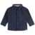 Babyface baby blouse