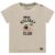 Babyface baby T-shirt