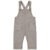 Babyface baby tuinbroek