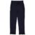 Quapi peuter broek