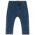 Babyface baby broek